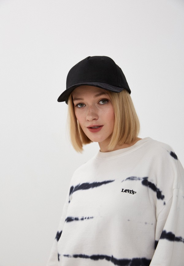 фото Бейсболка atributika & club™