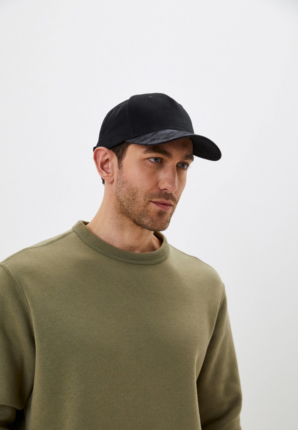 фото Бейсболка atributika & club™