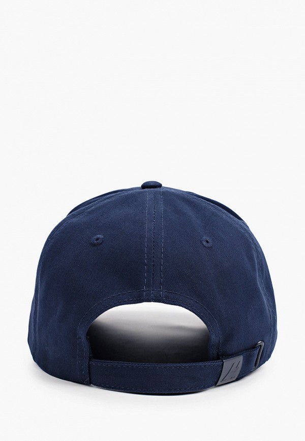 фото Бейсболка atributika & club™