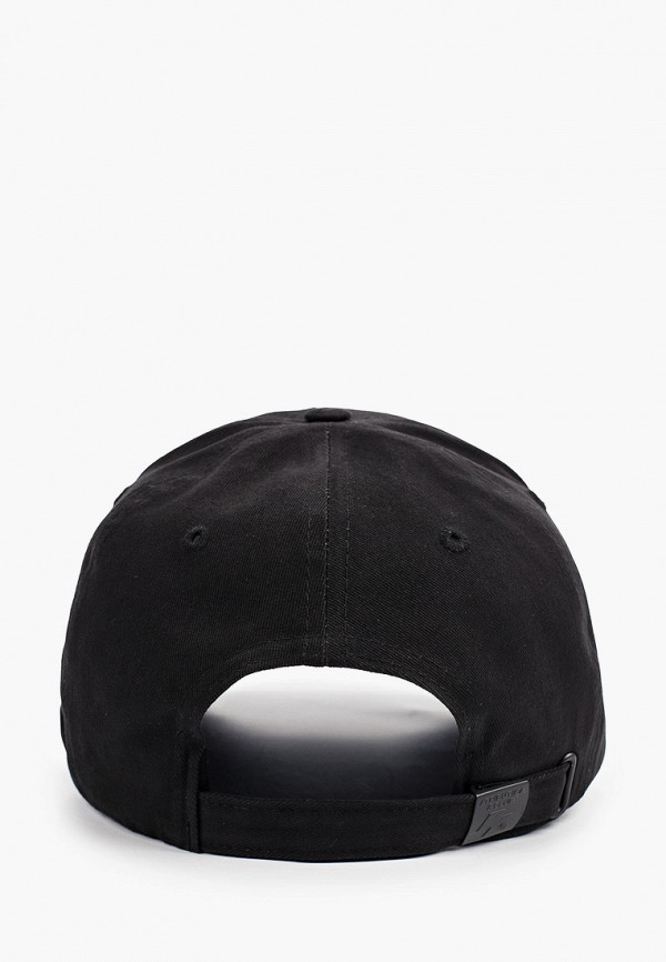 фото Бейсболка atributika & club™