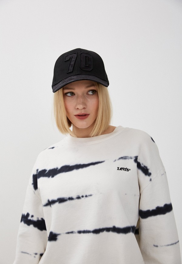 фото Бейсболка atributika & club™