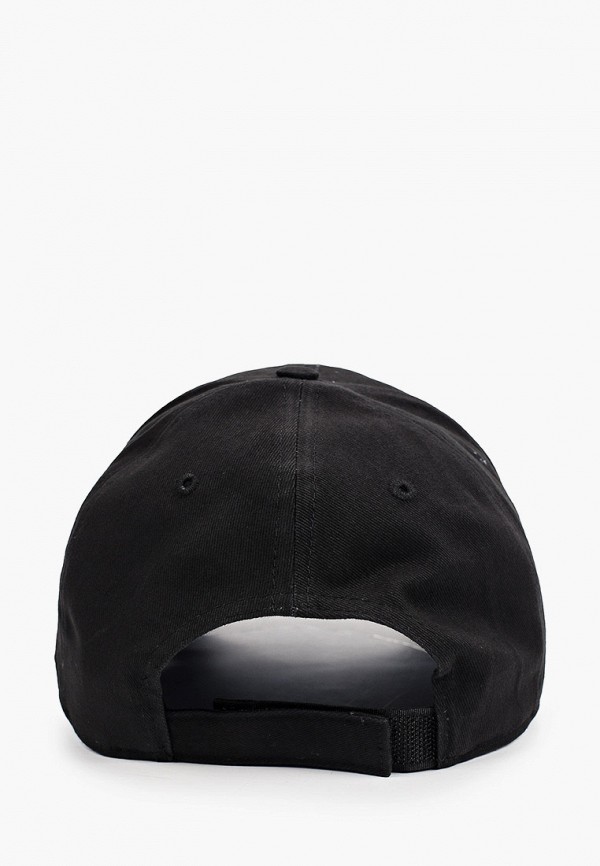 фото Бейсболка atributika & club™