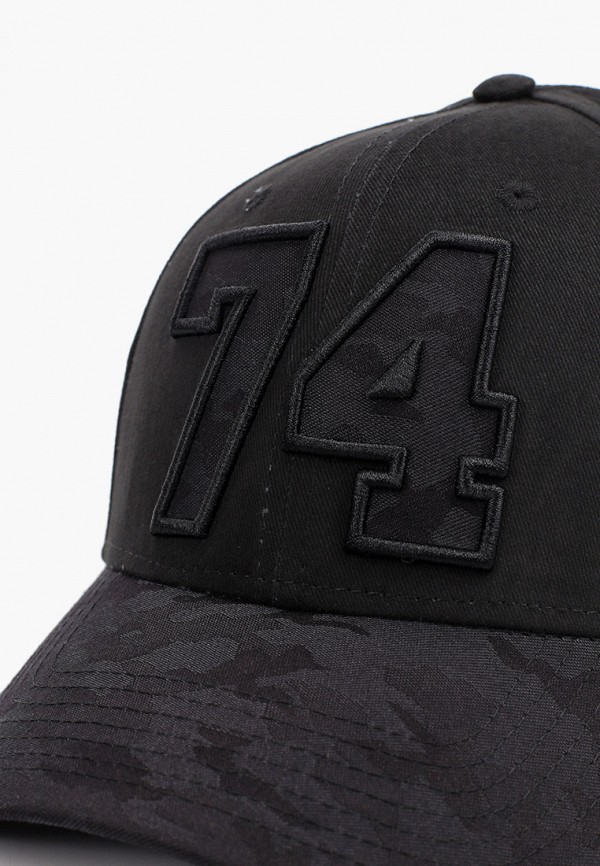 фото Бейсболка atributika & club™