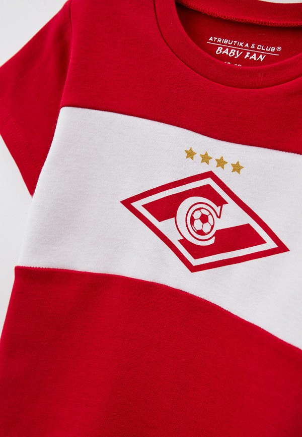 фото Костюм спортивный atributika & club™