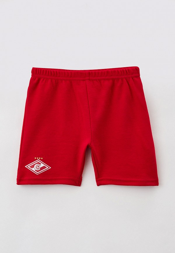 фото Костюм спортивный atributika & club™