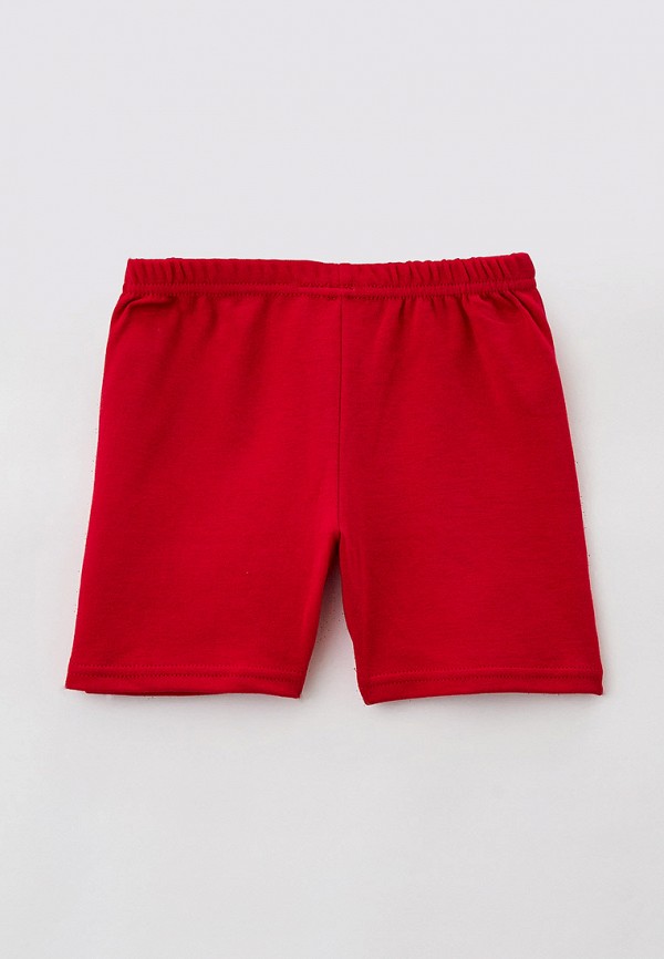 фото Костюм спортивный atributika & club™