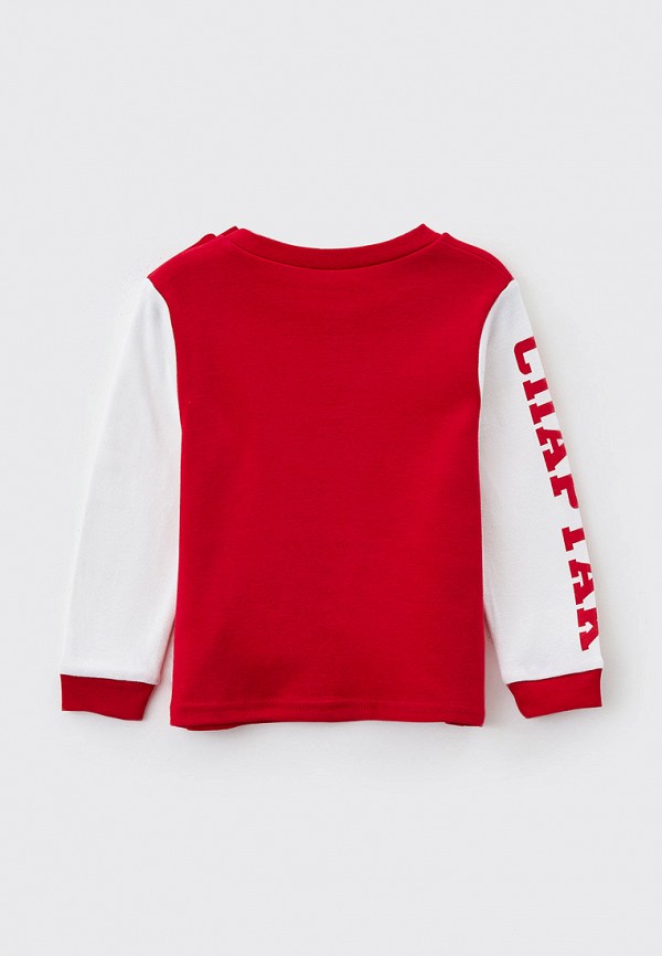 фото Костюм спортивный atributika & club™