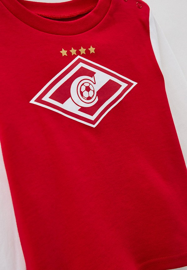 фото Костюм спортивный atributika & club™