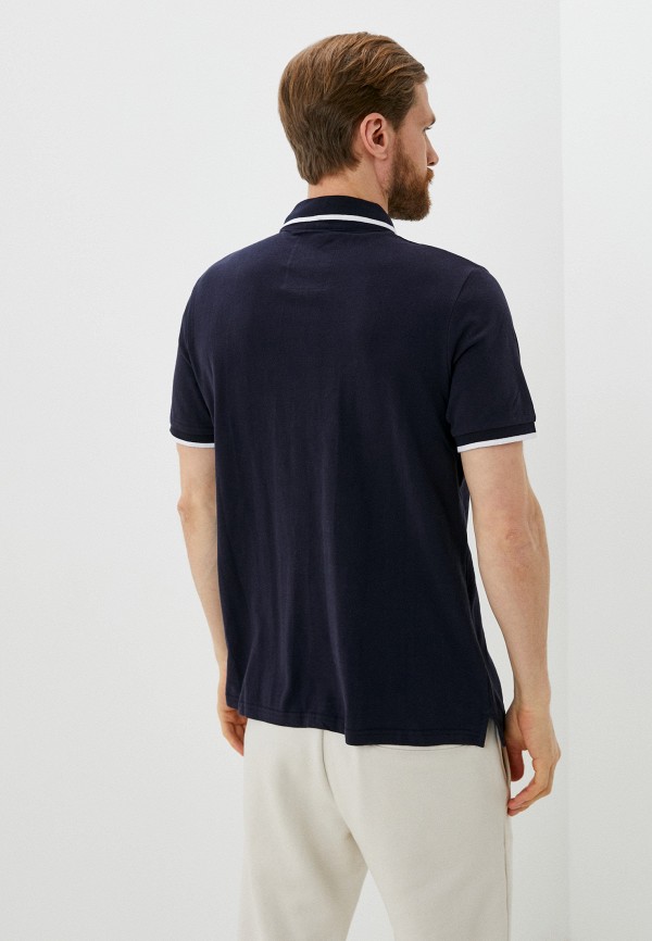 фото Поло atributika & club™