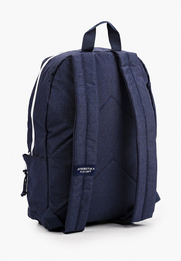 фото Рюкзак atributika & club™
