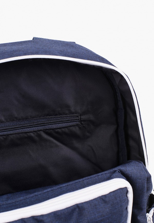 фото Рюкзак atributika & club™