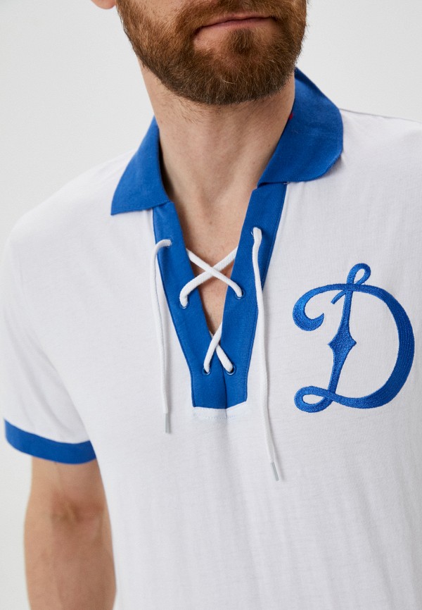 фото Поло atributika & club™