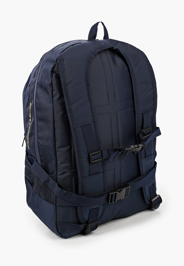 фото Рюкзак atributika & club™