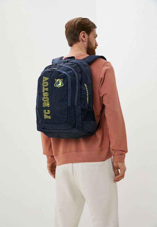 фото Рюкзак atributika & club™