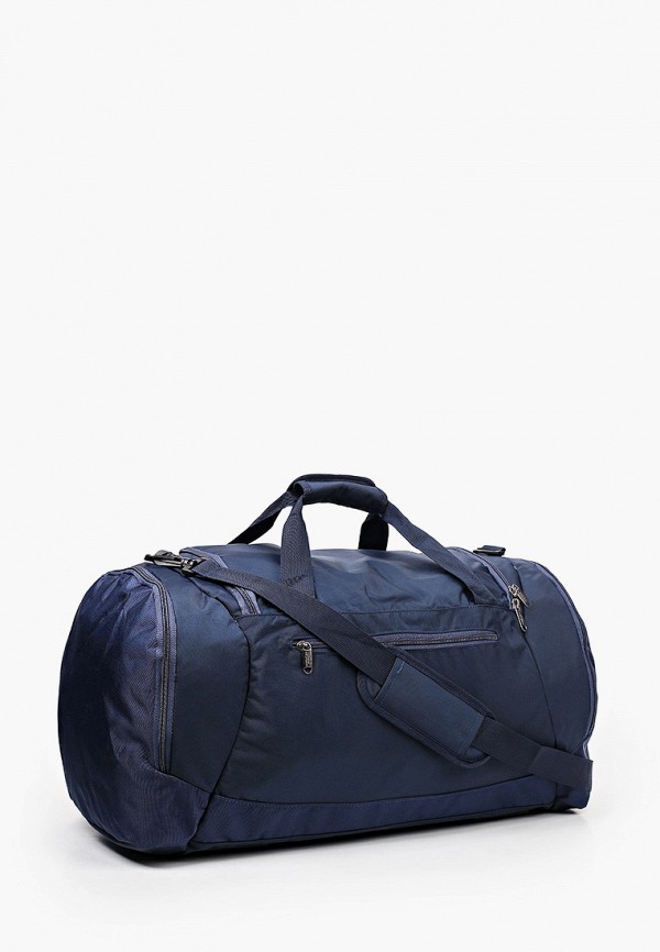 фото Сумка спортивная atributika & club™