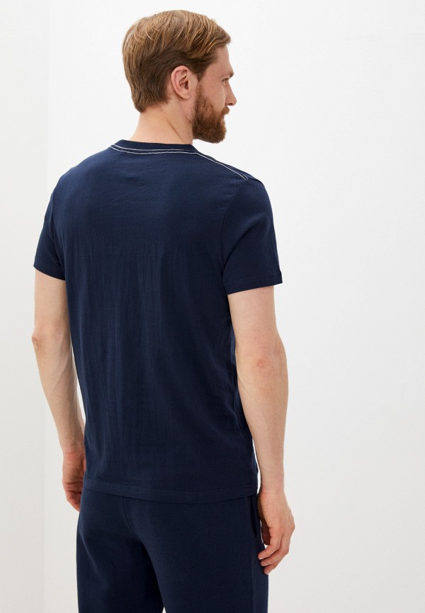 фото Футболка atributika & club™