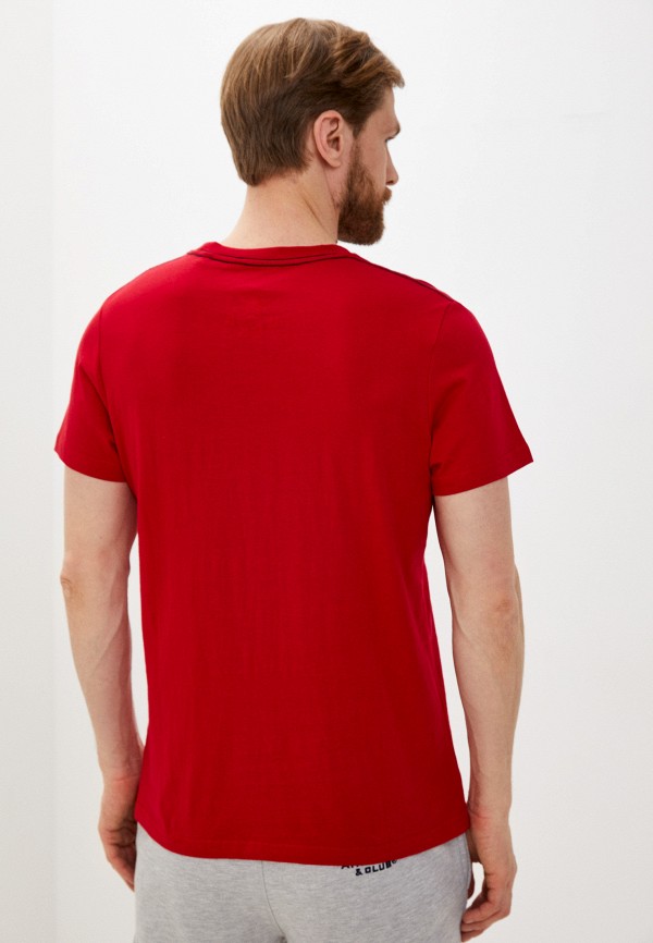 фото Футболка atributika & club™