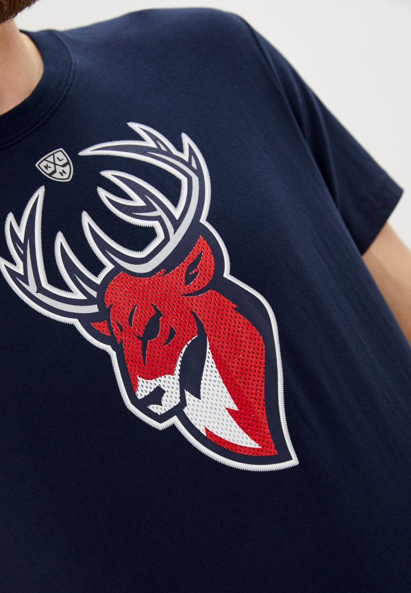 фото Футболка atributika & club™