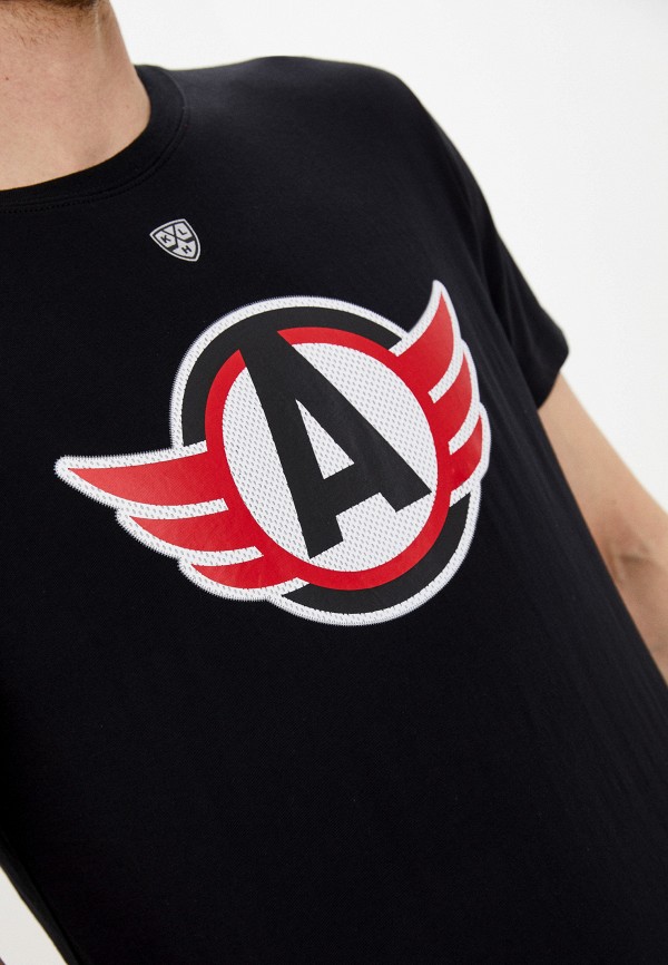 фото Футболка atributika & club™