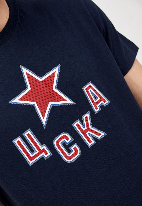 фото Футболка atributika & club™