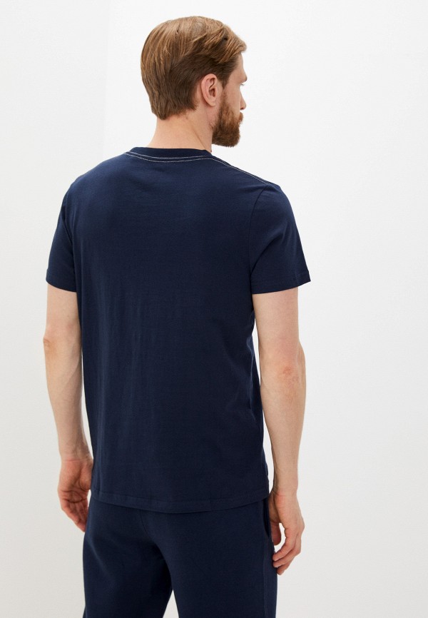 фото Футболка atributika & club™