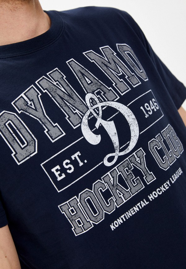 фото Футболка atributika & club™