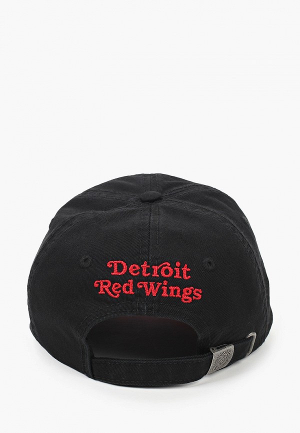 фото Бейсболка atributika & club™