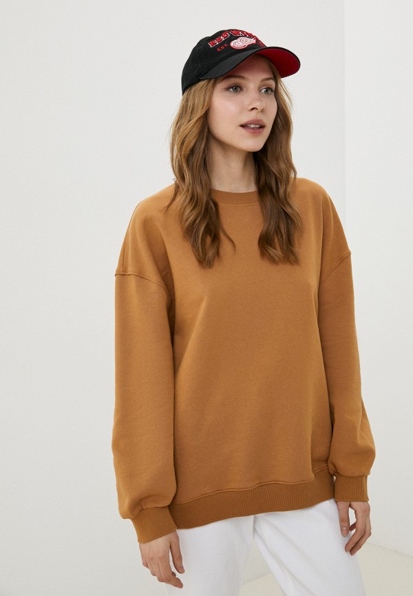 фото Бейсболка atributika & club™