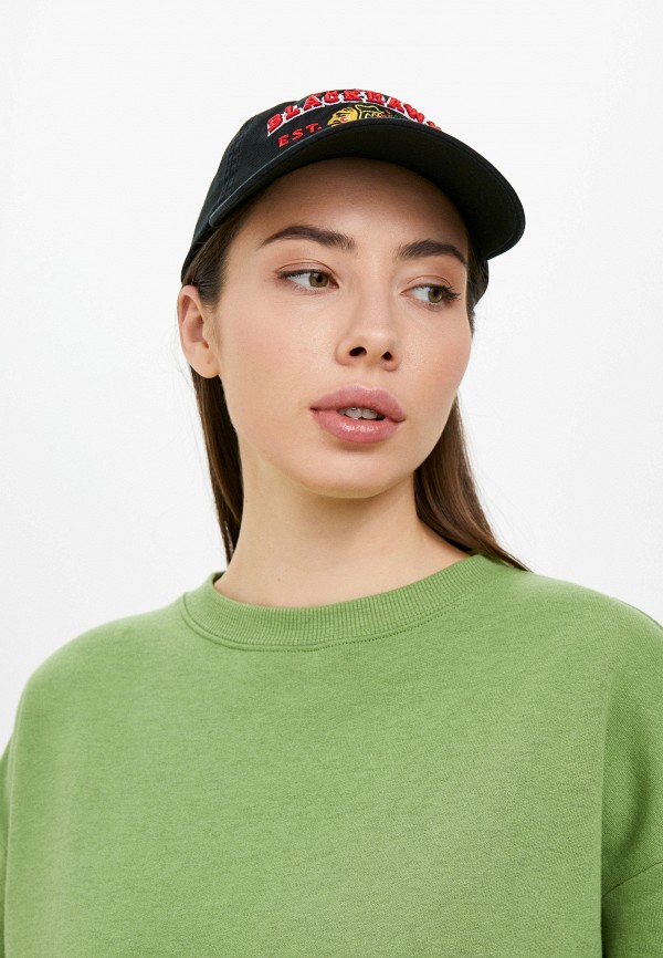 фото Бейсболка atributika & club™