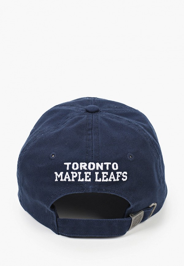 фото Бейсболка atributika & club™