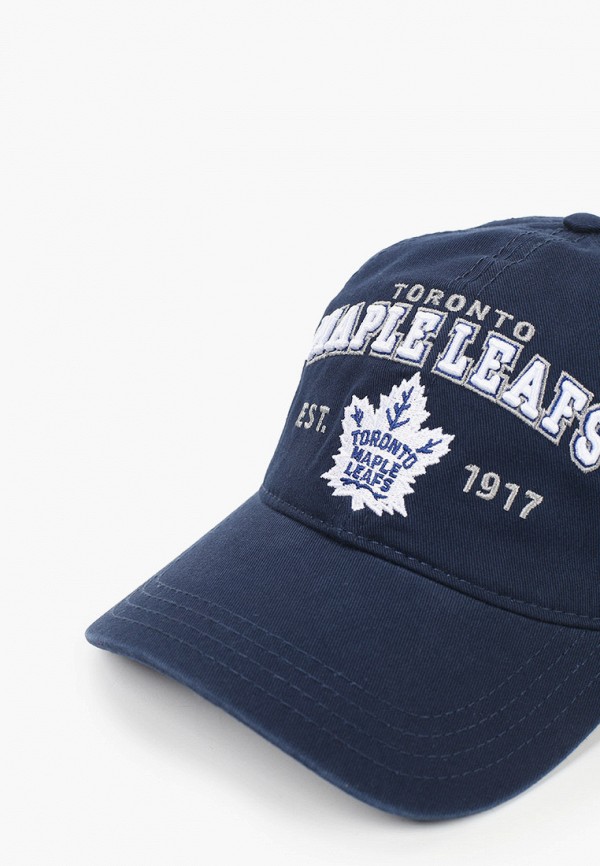 фото Бейсболка atributika & club™