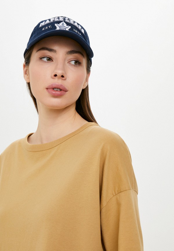 фото Бейсболка atributika & club™