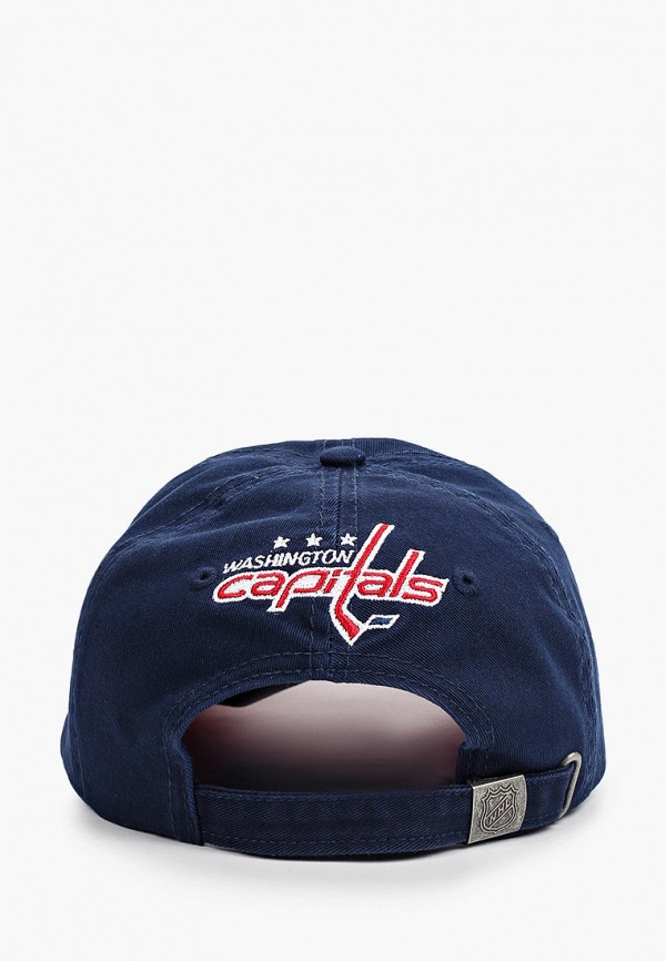 фото Бейсболка atributika & club™