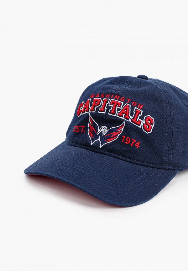 фото Бейсболка atributika & club™