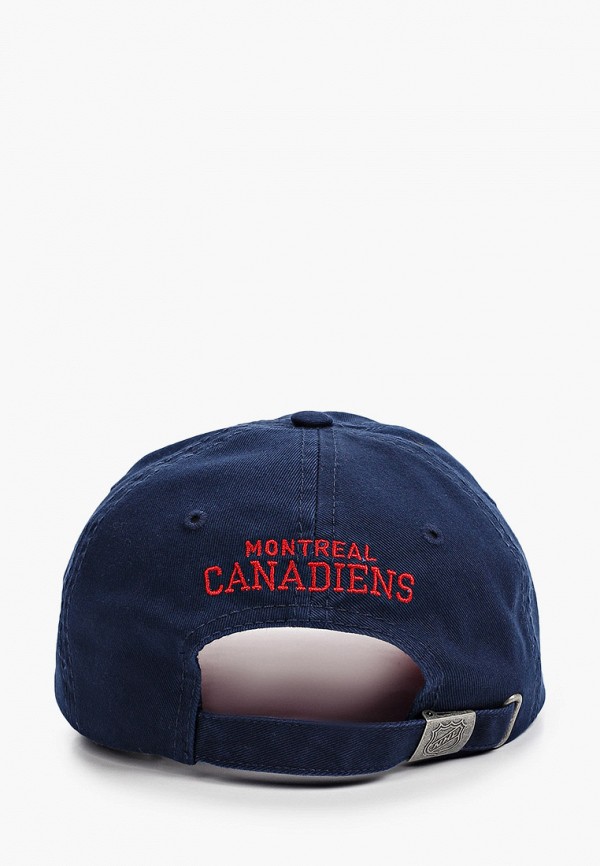 фото Бейсболка atributika & club™