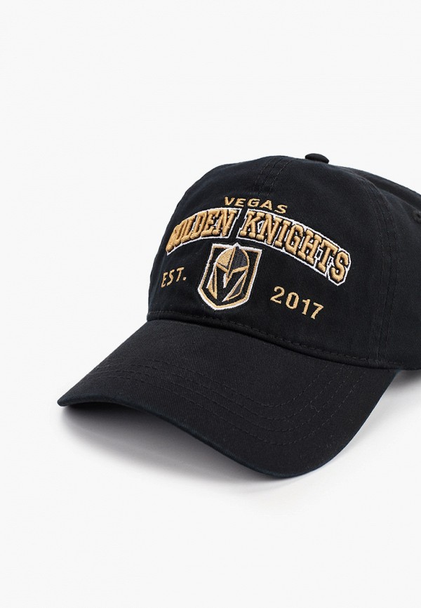 фото Бейсболка atributika & club™