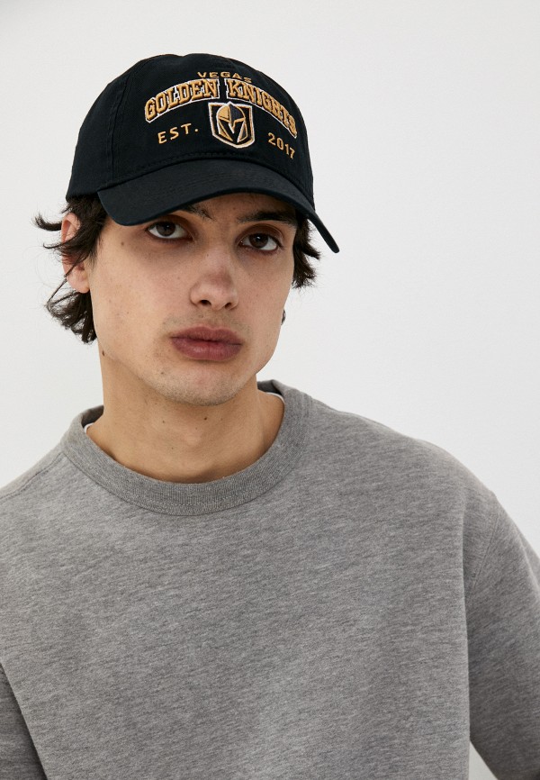 фото Бейсболка atributika & club™