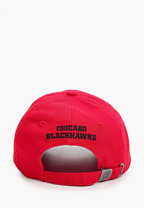 фото Бейсболка atributika & club™