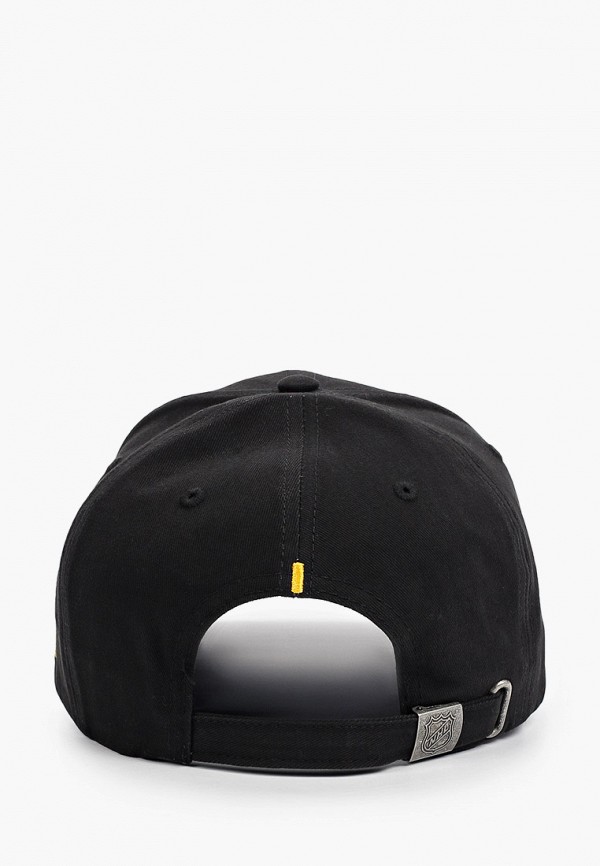 фото Бейсболка atributika & club™