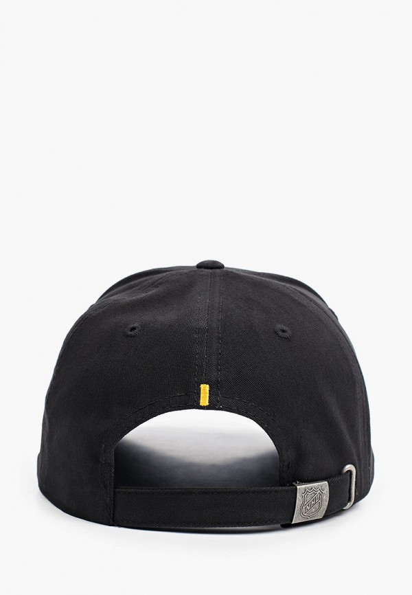 фото Бейсболка atributika & club™