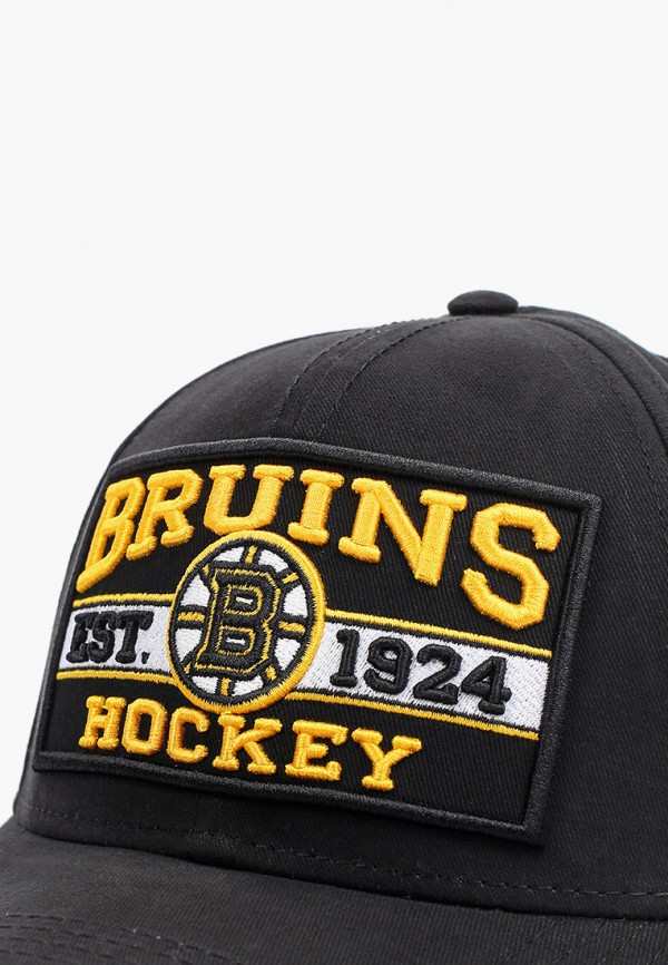 фото Бейсболка atributika & club™