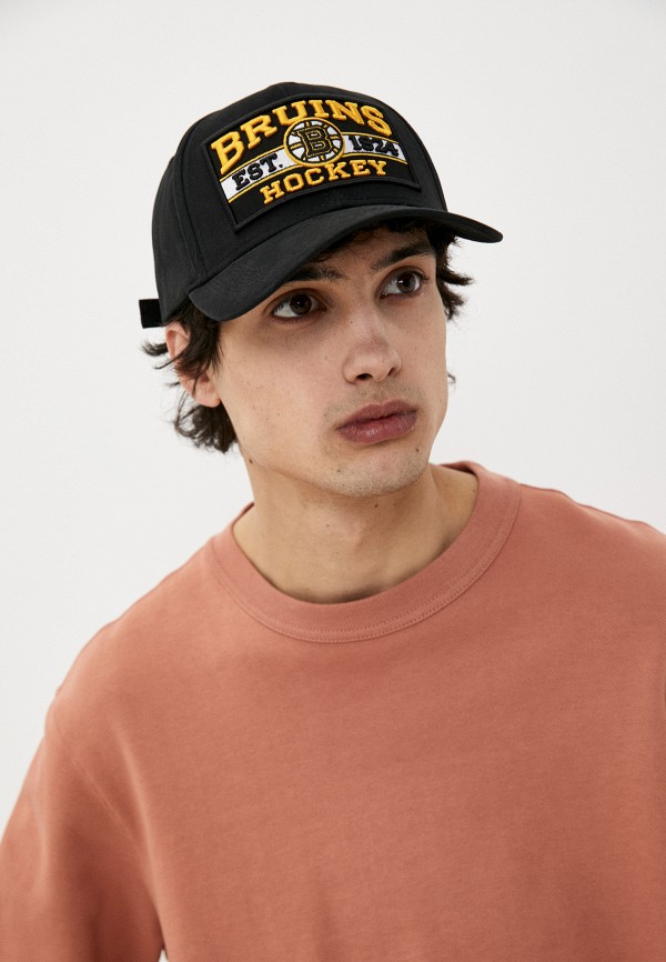 фото Бейсболка atributika & club™