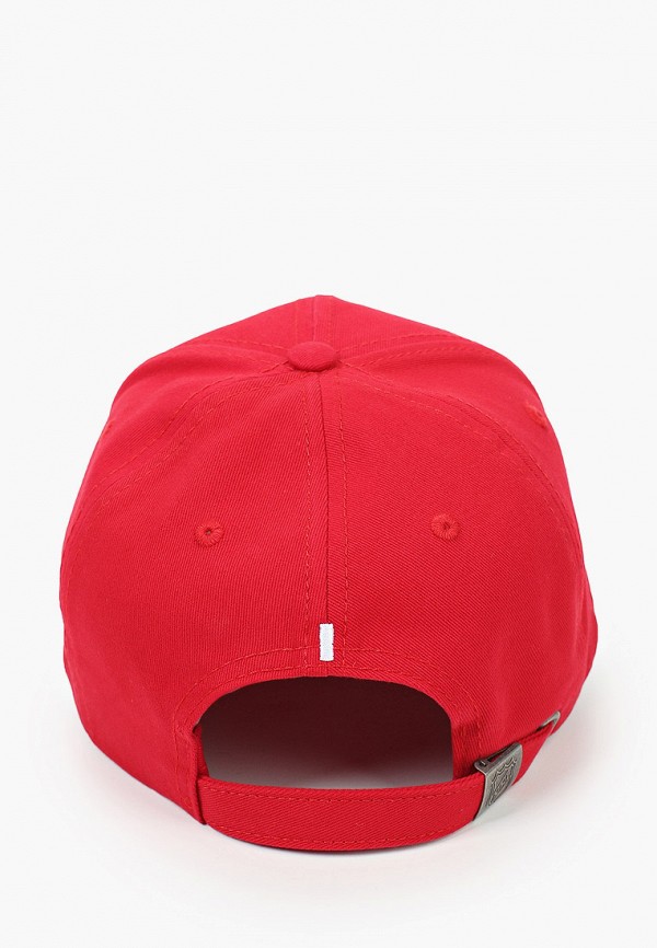 фото Бейсболка atributika & club™