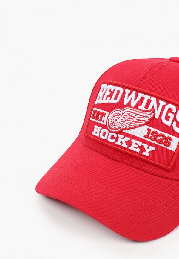 фото Бейсболка atributika & club™