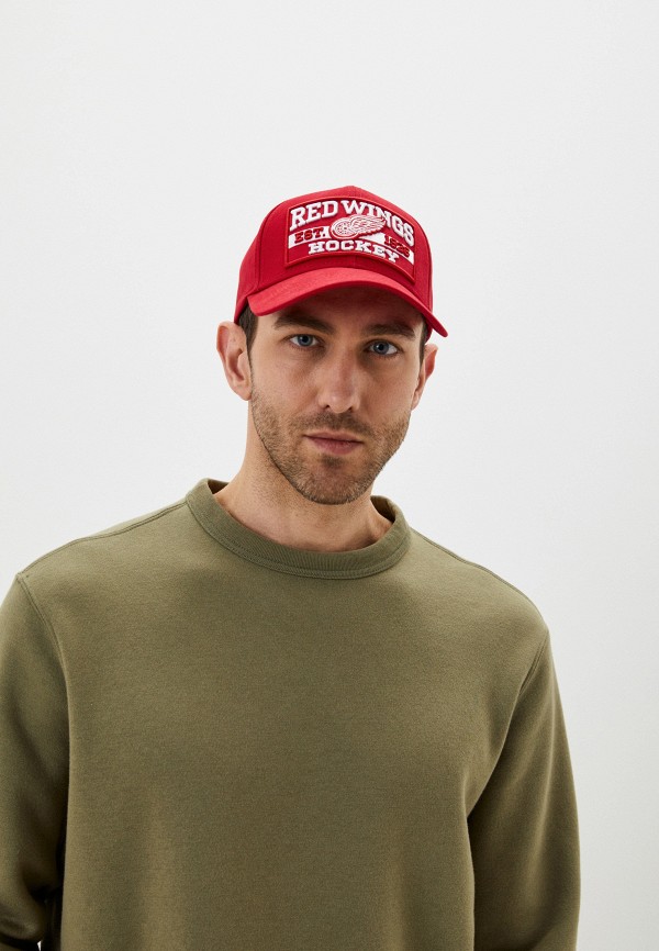 фото Бейсболка atributika & club™