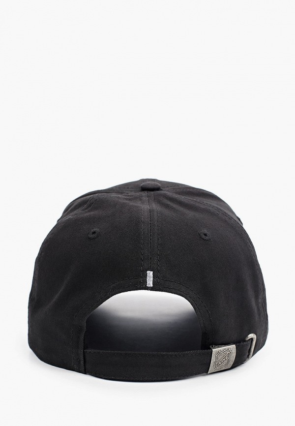 фото Бейсболка atributika & club™