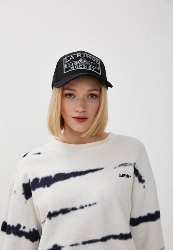 фото Бейсболка atributika & club™