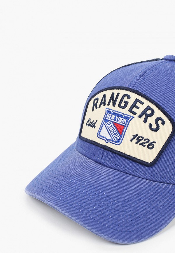 фото Бейсболка atributika & club™