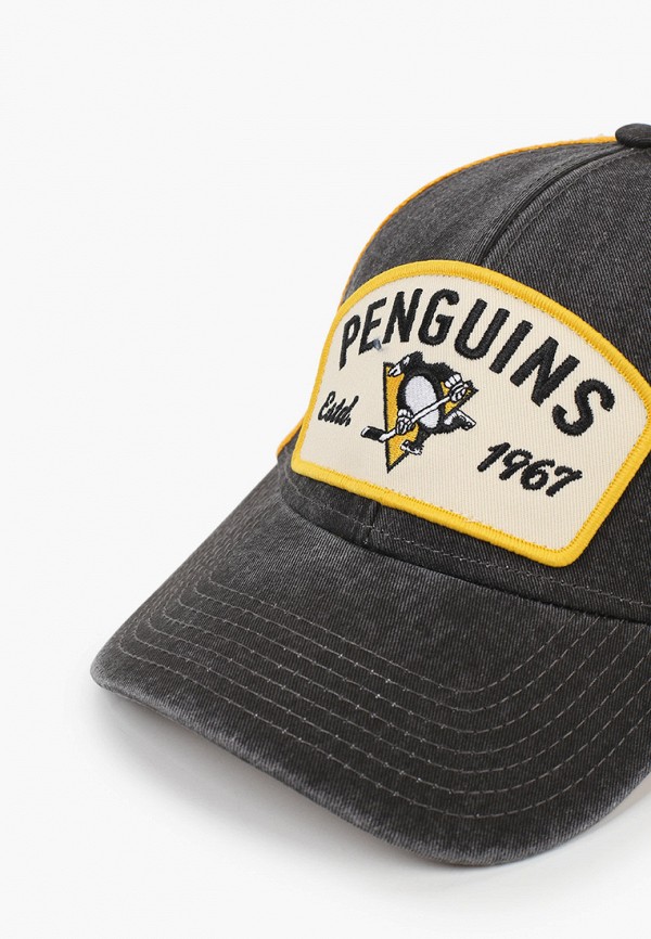 фото Бейсболка atributika & club™