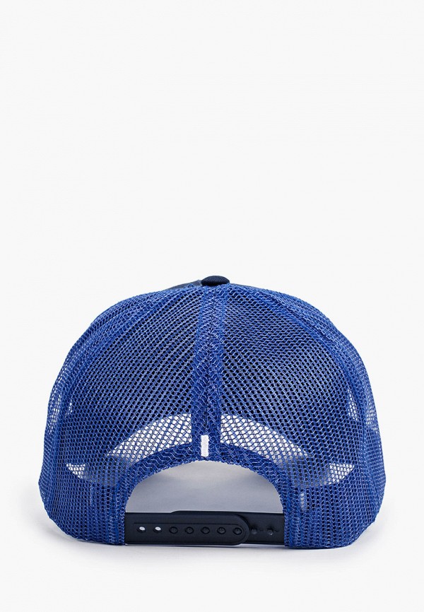 фото Бейсболка atributika & club™